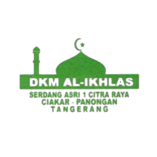 logo-masjid